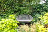 90 Fernleigh Road, Newlands, Glasgow, G43 2TZ - Picture #29