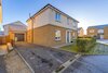 29 Sandray Gardens, Newton Mearns, Glasgow, East Renfrewshire, G77 5GX - Picture #2