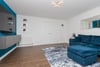 5 Prospecthill Quadrant, Toryglen, Glasgow, G42 0AL - Picture #8