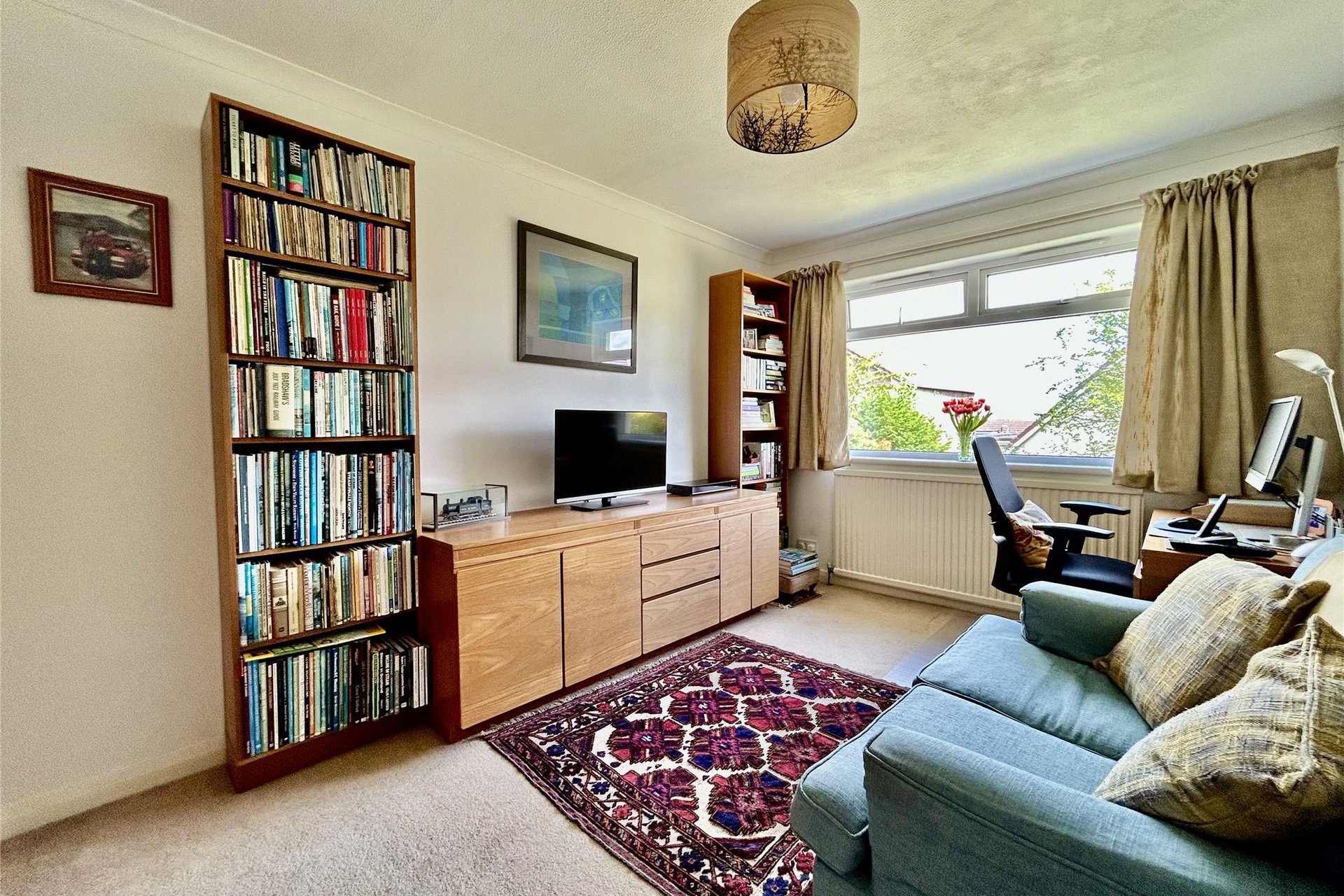 20 Ardlui Gardens, Milngavie, G62 7RL - Picture #10