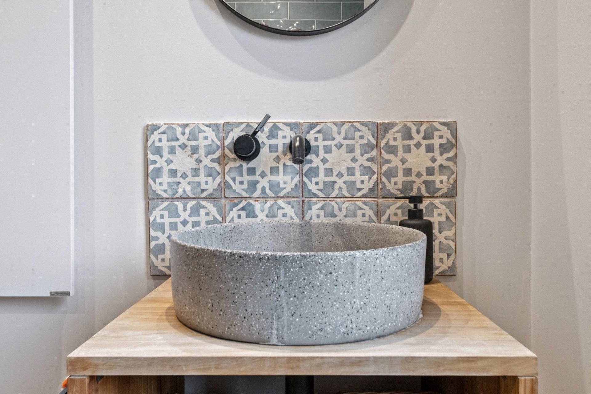 27/6 Johns Lane, Edinburgh, EH6 7EU - Picture #25