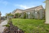 Woodbine Cottage, Thomson Place, Hardgate, G81 5QX - Picture #38