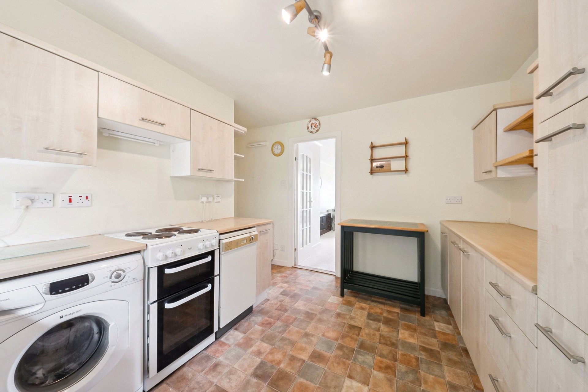 Windyedge, 15 Mealdarroch, Tarbert, Argyll and Bute, PA29 6YW - Picture #13