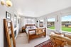 12 Riverside Road, Tweedmouth, Berwick-upon-Tweed, Northumberland, TD15 2HQ - Picture #7