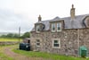 3 Hownam Mains Farm Cottages, Kelso, Scottish Borders, TD5 8AJ - Picture #1