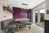 4 Dentylion Park, Bilston, Roslin, Midlothian, EH25 9AH - Picture #8