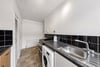 Flat 3/2, 92 Sanda Street, North Kelvinside, Glasgow, G20 8PS - Picture #10