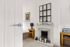 104 Ledi Drive, Bearsden, G61 4JP - Picture #3