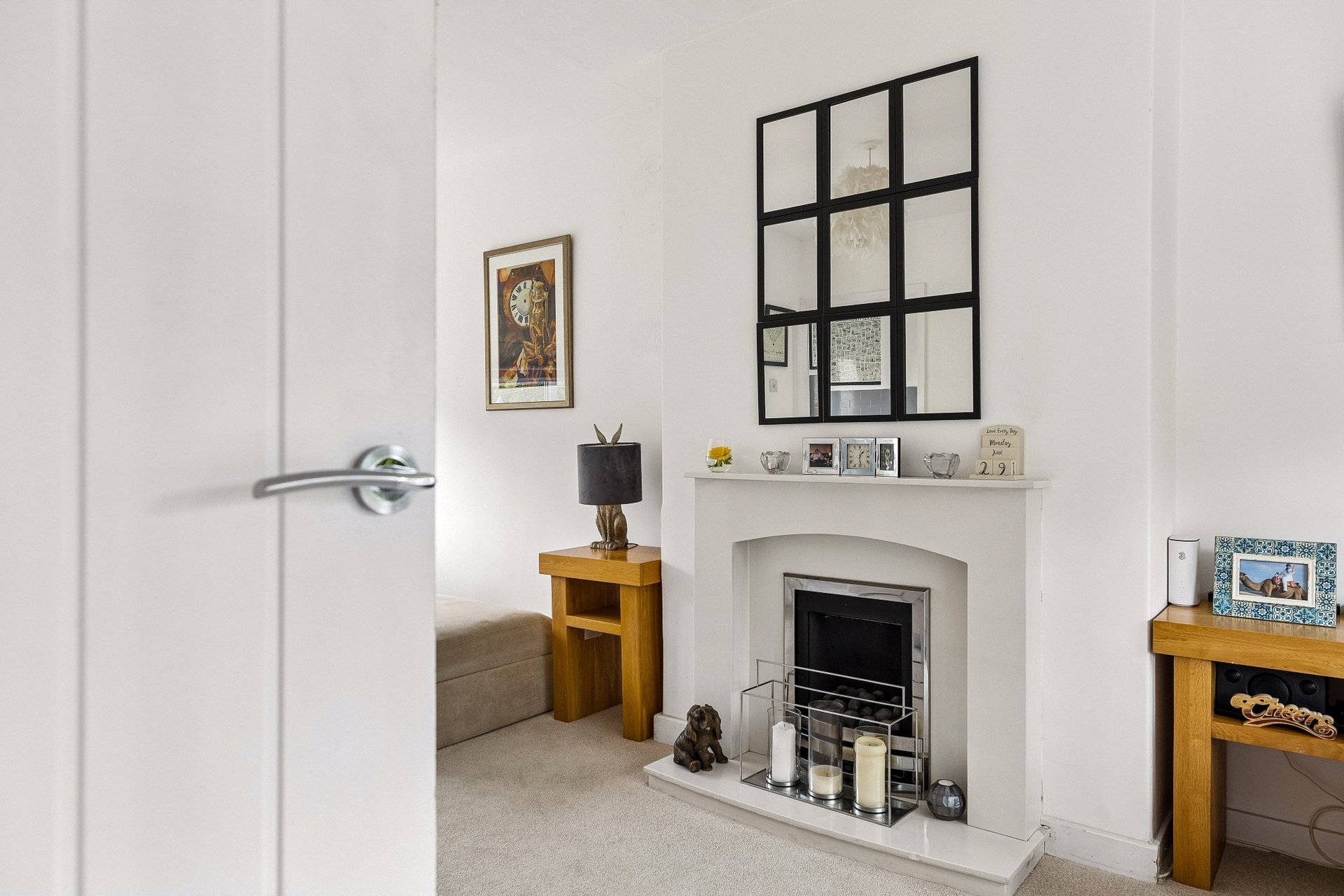 104 Ledi Drive, Bearsden, G61 4JP - Picture #3