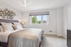 8 Hutton, Westerlands Park, Anniesland, Glasgow, G12 0FF - Picture #21