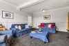 3 Glassford Street, Milngavie, G62 8DS - Picture #5