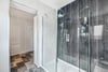 20 Lammermuir Gardens, Bearsden, G61 4QZ - Picture #25