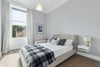 Flat 1/1, 152 Niddrie Road, Strathbungo, Glasgow, G42 8QB - Picture #13