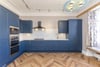 Flat 4 (3F), 30 Drumsheugh Gardens, Edinburgh, EH3 7RN - Picture #11