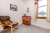 14 Thorncliffe Gardens, Strathbungo, Glasgow, G41 2DE - Picture #16