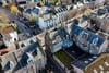 29A South Street, St. Andrews, Fife, KY16 9QR - Picture #22
