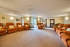 Flat 12, Fairview Court, 46 Main Street, Milngavie, Glasgow, East Dunbartonshire, G62 6BU - Picture #17