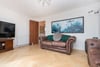 83 London Avenue, Athletes' Village, Glasgow City, G40 3HR - Picture #12