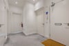 33/4 Oxford Street, Edinburgh, Midlothian, EH8 9PQ - Picture #13