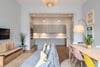 Flat 1, 28 Dublin Street, Edinburgh, EH3 6NN - Picture #7