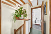 20A St. Brides Road, Newlands, Glasgow, G43 2DU - Picture #32