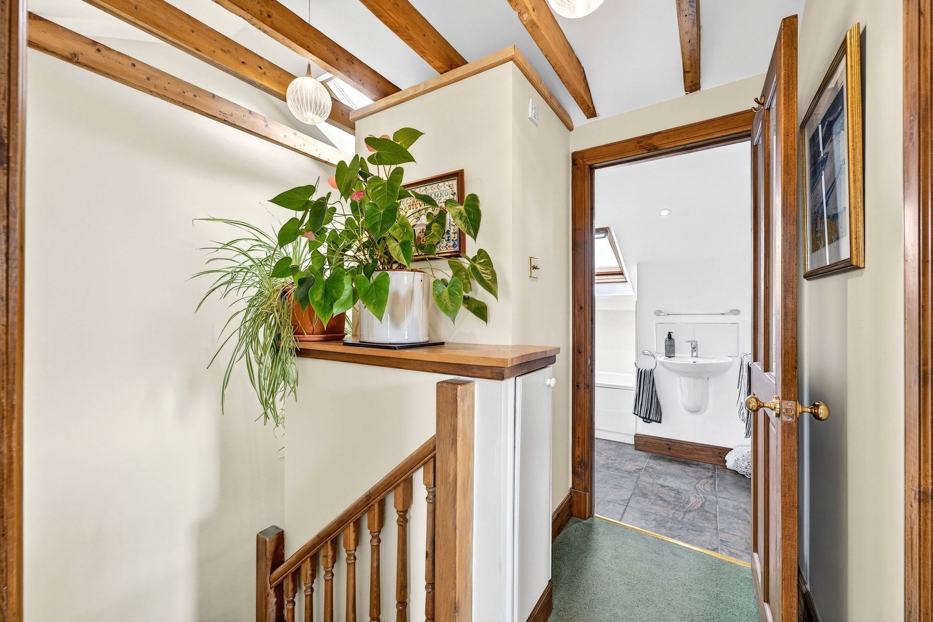 20A St. Brides Road, Newlands, Glasgow, G43 2DU - Picture #32