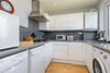 2/6 Jamaica Mews, New Town, Edinburgh, EH3 6HN - Picture #3