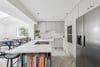 9 Loyal Gardens, Bearsden, G61 4SA - Picture #10
