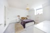 4B, 67 Wilton Street, Glasgow, Glasgow City, G20 6RD - Picture #11