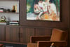 Apartment 4, Pavilion C, New Eidyn, St James, Edinburgh, EH1 3SS - Picture #5