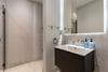 Flat 1, 1 Melville Crescent, West End, Edinburgh, EH3 7HW - Picture #19