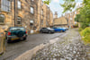 Flat 1lewishamilton62@hotmail.Com, 15 Lynedoch Crescent, Park, Glasgow, G3 6EQ - Picture #28