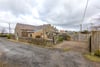 The Old School, 36 Main Street, Lowick, Berwick-upon-Tweed, Northumberland, TD15 2UA - Picture #16