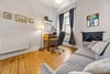 3/1, 309 Great Western Road, Woodlands, Glasgow, G4 9HR - Picture #22