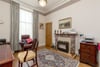 Murray House, 25 Argyle Crescent, Edinburgh, Midlothian, EH15 2QE - Picture #11