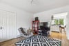 1 Crosslees Park, Thornliebank, Glasgow, East Renfrewshire, G46 7DX - Picture #5
