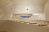 11 Manor Place, West End, Edinburgh, EH3 7DH - Picture #18