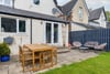 16 Lennox Avenue, Scotstoun, Glasgow, G14 9HG - Picture #25