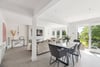 43 Nasmyth Avenue, Bearsden, G61 4SQ - Picture #3