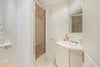 22 Ravenscourt, Thorntonhall, Glasgow, South Lanarkshire, G74 5AZ - Picture #22