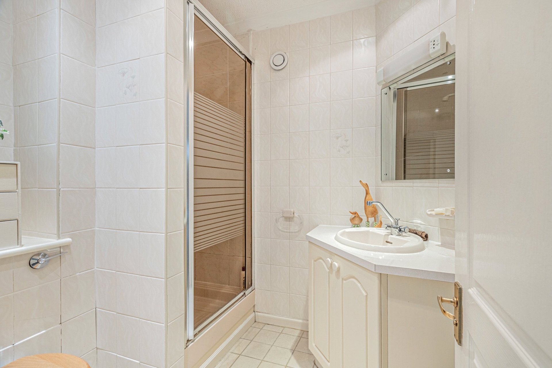 22 Ravenscourt, Thorntonhall, Glasgow, South Lanarkshire, G74 5AZ - Picture #22