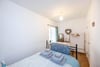 4 Mill Wharf, Tweedmouth, Berwick-upon-Tweed, Northumberland, TD15 2BP - Picture #11