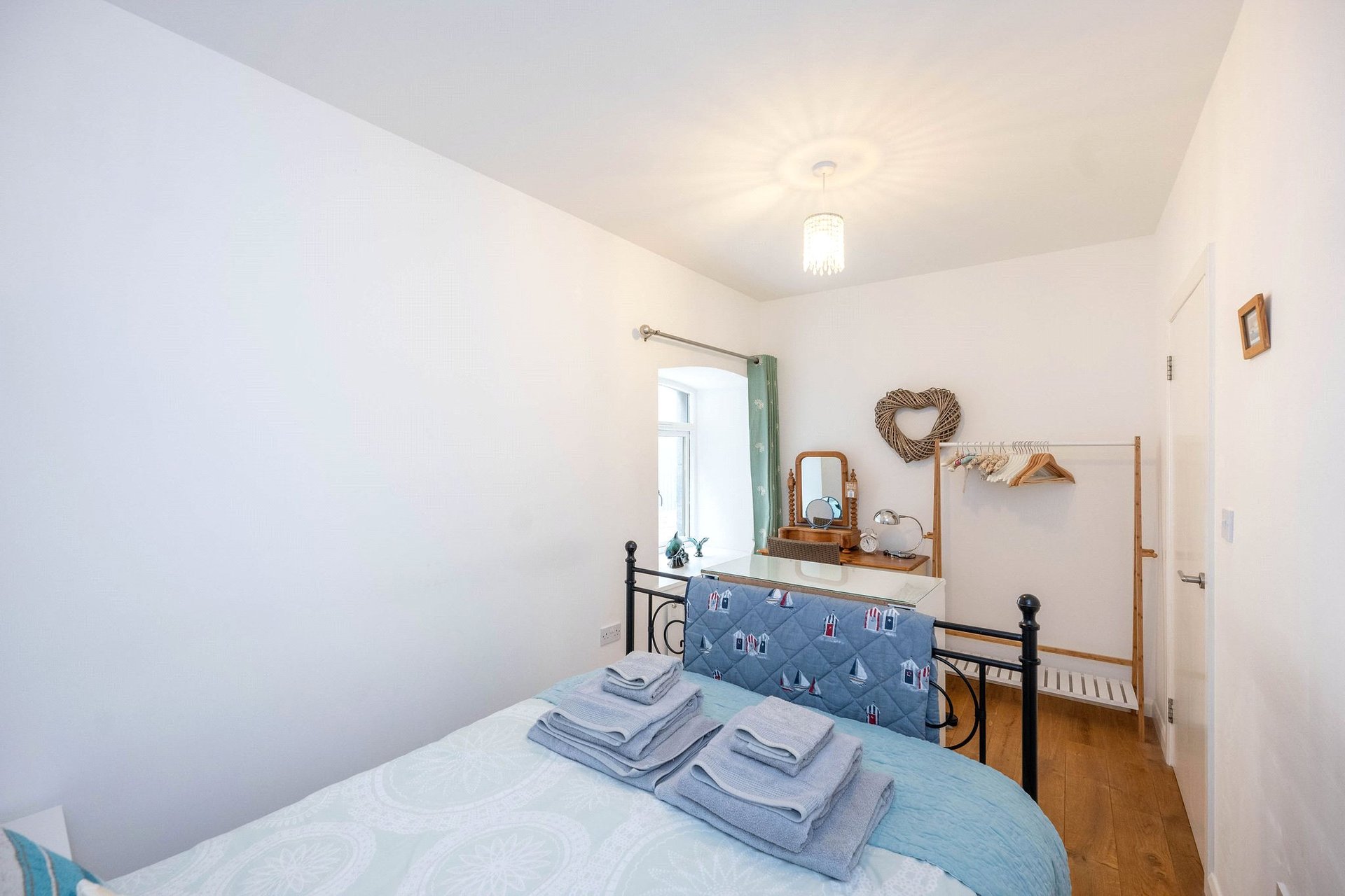 4 Mill Wharf, Tweedmouth, Berwick-upon-Tweed, Northumberland, TD15 2BP - Picture #11