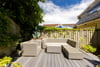 17 Woodhall Millbrae, Juniper Green, Edinburgh, EH14 5BH - Picture #28