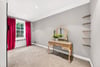 13 Ann Street, Edinburgh, Midlothian, EH4 1PL - Picture #29
