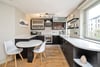 FLAT 2, 17 Dean Bank Lane, Stockbridge, Edinburgh, EH3 5BS - Picture #1