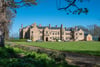 2 Carlekemp Mansion, Abbotsford Road, North Berwick, East Lothian, EH39 5DA - Picture #38