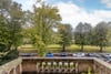 1/2, 52D Cleveden Drive, Kelvinside, Glasgow, G12 0NU - Picture #8