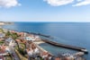Noarlunga, Shore Wynd, Cellardyke, Anstruther, KY10 3BS - Picture #1