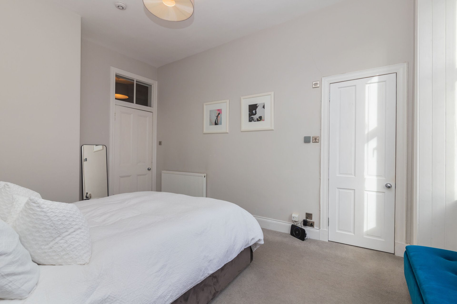 2/1, 20 Woodcroft Avenue, Broomhill, Glasgow, G11 7HX - Picture #10